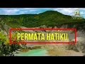 Download Lagu Lirik Lagu Rohani | Permata Hatiku - Gaby Bettay