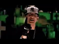 Daddy Yankee - Salud Y Vida (Barrio Fino) 4K 