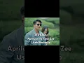 Download Lagu Aprilian Feat Fany Zee - Usah Berharap (Official Music Video)