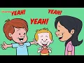 Herman the Worm - Popular Nursery Rhymes Playlist for Children - by The Learning Station