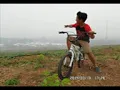 Gara Gara Rasta ~ Reggae