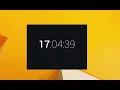 Developing a Python Modern GUI App Part I - getting started section intro