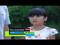 [POTONGAN] Jeda Iklan MNCTV (27 April 2017/Part 3)