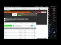 Nintendo DS DevKitPro Development Setup - Homebrew