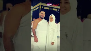 أحمد سعد يزيل التاتوهات ده كان أحسن قرار رجولي أخدته  أحمد سعد يزيل التاتوهات ده كان أحسن قرار رجولي أخدته