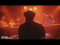 Will Clarke (UK) - Live @ The Vault - Perth