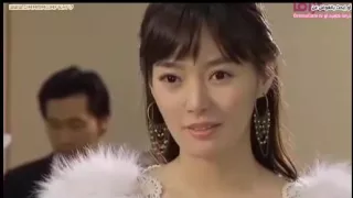 مسلسل الأب الروحي الموسم الثاني الحلقة الثالثه والعشرون The Godfather Series Episode 23 