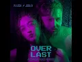 Download Lagu Platon \u0026 Jooley - Over(Alexander Pierce Remix)