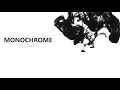 BROKEN || Track 5: Broken theme || Monochrome Studio || 2018