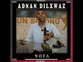 Nofa