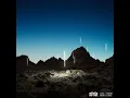 No Place (Live from Joshua Tree)