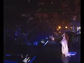Download Lagu Terlalu berharap - Rossa 25 shining years concert