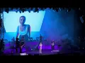 Download Lagu Sila- Live in concert - çeşme 16/08/2025