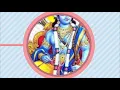 Download Lagu శ్రీ రామ దూతం శిరసానమామి స్తోత్రం |Sri Rama Dutam Sirasa Namami Sthothram|