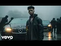 Download Lagu 21 Savage ft. Quavo, Takeoff - Maybach (Music Video)
