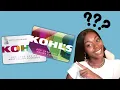 700 Kohls Credit Card Approval - Prequalify