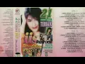 Download Lagu Iis Dahlia \u0026 Tommy Ali - Gara Gara Malam Minggu (Jeffrey Bulle)