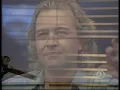 Foreigner - 'I Want To Know What Love Is' [Official Music Video]