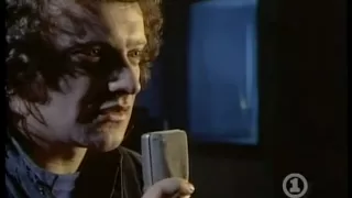 foreigner i want to know what love is official music video 
