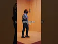 Download Lagu Burna Boy - Anybody (Lyrics)