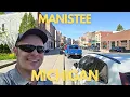 Why You Need to Visit Manistee Michigan