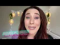 Singing Teacher Reacts When He Sees Me - Waitress | WOW! She was...