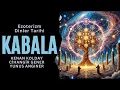 Download Lagu Kabala ve Gizemli Dünyası: Lurianik Tikkun ve Evrensel Bilgelik