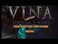 Download Lagu FLIM : VINA! SEBELUM 7 HARI