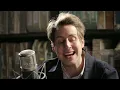Ben Rector - Brand New - 1/26/2016 - Paste Studios, New York, NY