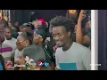 DOPE CEASAR | Obi's House Festival Experience 2023 |  4TH DECEMBER