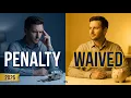 Avoiding Form 5329 Penalties The Complete Freelancer s Checklist