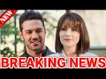 New Update Hallmark Hunk GH Alum Ryan Paevey Heartbreaking News It Will Shock You