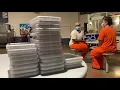 110 000 Texas prison inmates to get computer tablets with apps radio and email