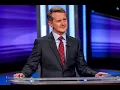 JEOPARDY December 17 2025 12/17/25 FULL EPISODE SPOILERS, WINNER, Recap \u0026 Highlights Today Wednesday