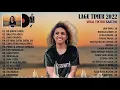 LAGU TIMUR TERBARU 2022 TOP HITS ~ LAGU TIMUR VIRAL TIKTOK 2022 PALING BANYAK DICARI