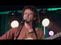 GUPE - Ventilador (Ao Vivo no Blue Note)