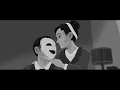 This Cold Night - Dead Cold Autumn (Fan Video)