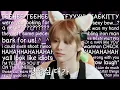 Download Lagu just boynextdoor boynextdooring