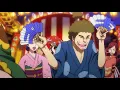 Download Lagu One Piece「AMV」Champion ᴴᴰ