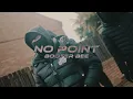 Booter Bee X #SAD (67) Dopesmoke X Silent X Chinx (OS) X Kwengface X H1 - Tragic | @ProdByRecoil