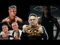 Lagu Adakah Sukan Kombat Telah Dicemari Influencer?