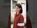 新婚当天未婚夫嫌她寒酸竟当场悔婚！一气之下她转身嫁给村里人人嘲笑的傻子，谁知她竟是先天超绝旺夫体质，婚后生活蒸蒸日上幸福美满羡煞众人，前夫眼红回头求复合，被她一巴掌狠狠回绝！