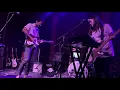 Bay Ledges - Live at The Bootleg 6/20/2019