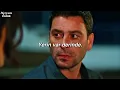 Mansur Ark - Silinmez (Sözleri) | Cihan & Alya❤️ #uzakşehir