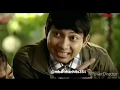 Kumpulan Vidio Sex Lucu? part 2•YG JONEZ SIAPIN TISU•kompilasi WA