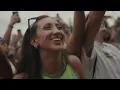 MARTIN GARRIX B2B ALESSO LIVE @ TOMORROWLAND 2023