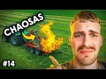 Download Lagu Presavom ne šieną, o nervus! // JAUNASIS ŪKININKAS #14