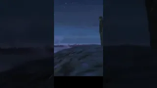 اغاني انمي عربيه حزينه مؤثره  اغاني انمي عربيه حزينه مؤثره