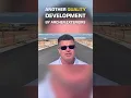 Denver Colorado job-site tour with Tom Archer