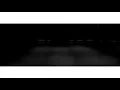 JENNIE - 'SOLO' DANCE PRACTICE